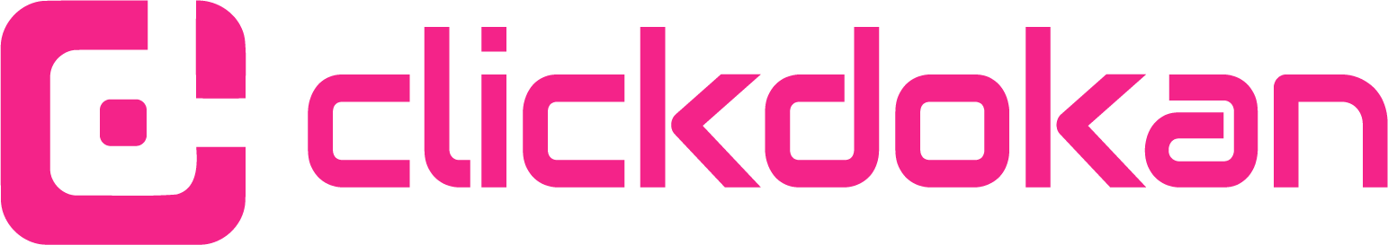 ClickDokan